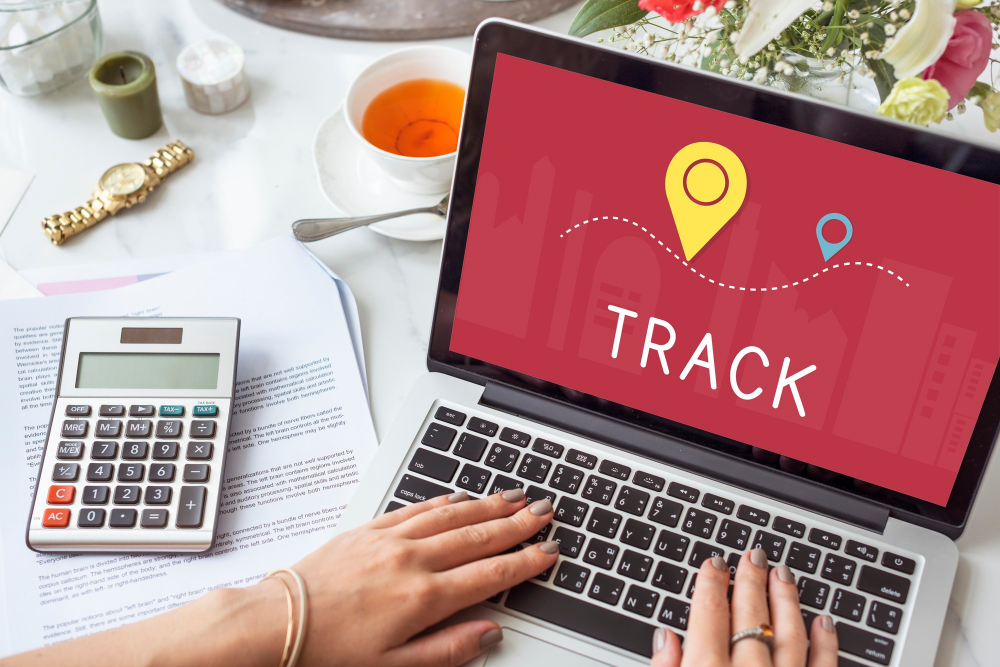 أهم 3 برامج تتبع الحملات - ad tracker