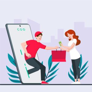 لطالما أثار الدفع عند الاستلام (Cash on Delivery) الجدل بين المتسوقين والبائعين عبر الإنترنت, أسرار الدفع عند الاستلام:مفاتيح لثقة العملاء (FAQs):