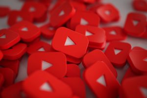 إنشاء قناة يوتيوب, استفد من قوة اعلانات يوتيوب لتحقيق نجاحك