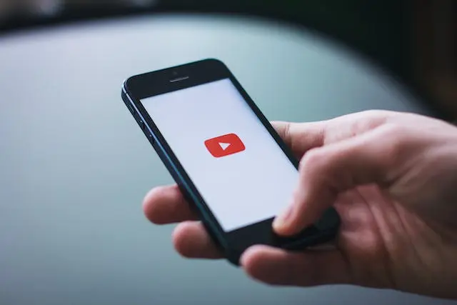 طريقة ترويج فيديو على اليوتيوب كيفية زيادة شهرة قناتك بخطوات فعّالة