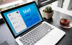 Mailchimp أداة قوية لإبقاء جماهيرك مشغولة